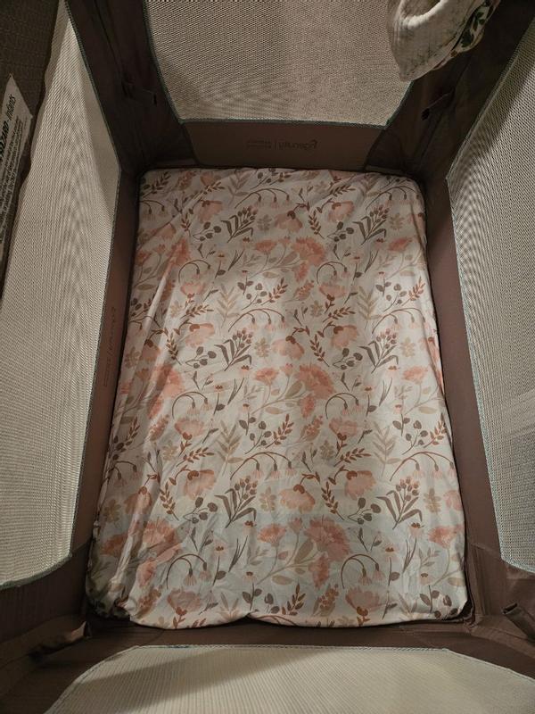 Customer carousel item 4.