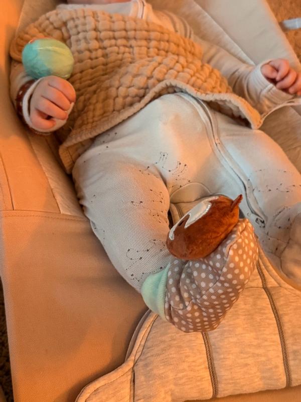 Customer carousel item 10.