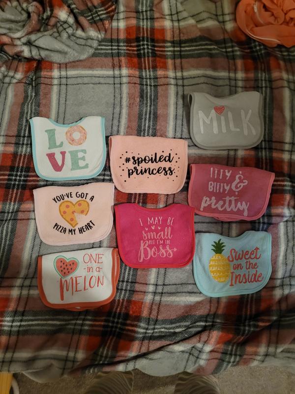 Bibs