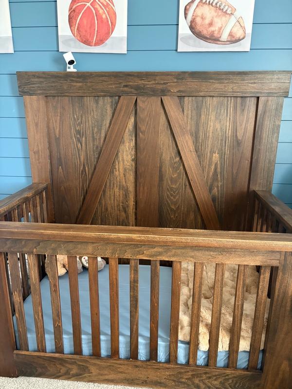Customer carousel item 8.