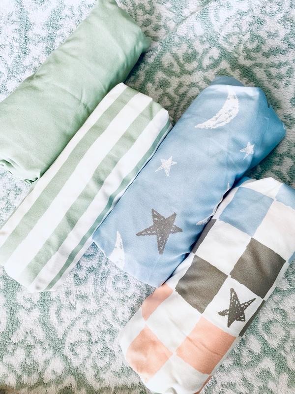 Customer carousel item 7.