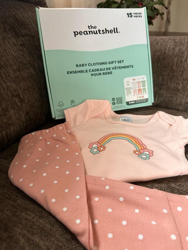 Customer carousel item 3.