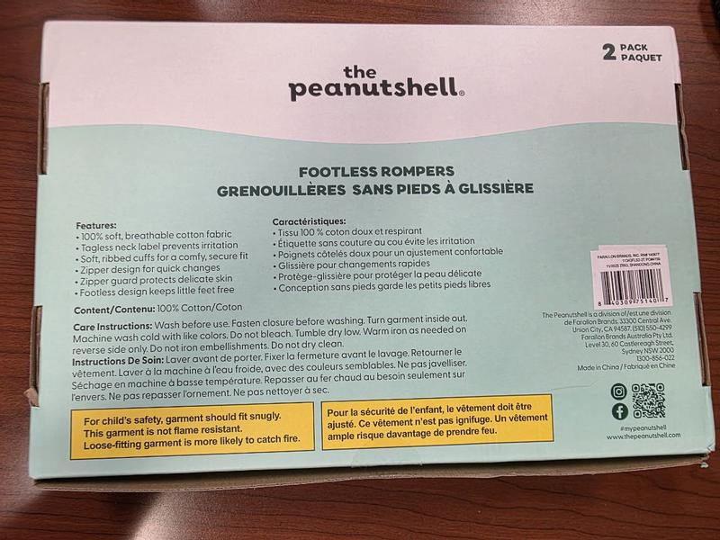 Customer carousel item 3.