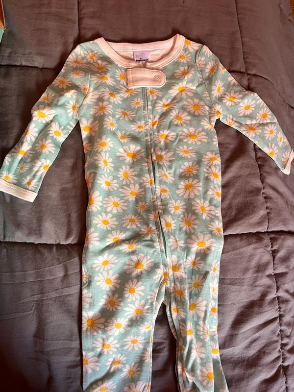 Customer carousel item 7.