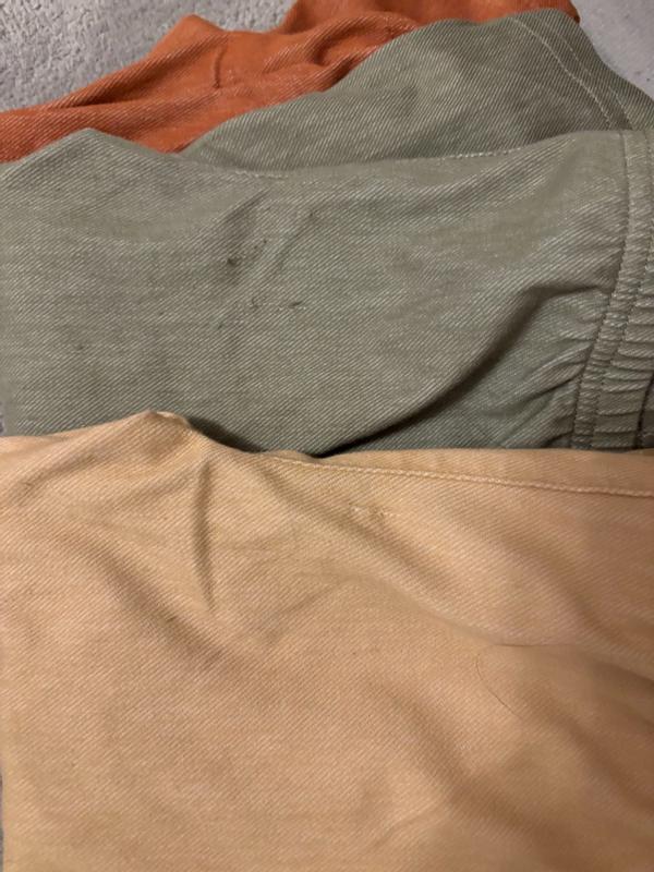 Photo from sandrat4_4400