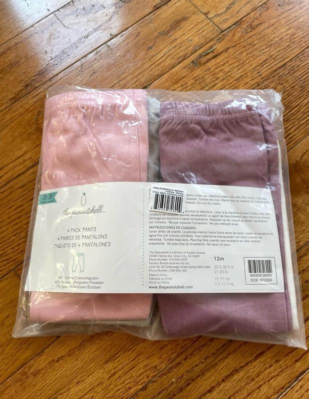 Photo from ariannaa84_7614