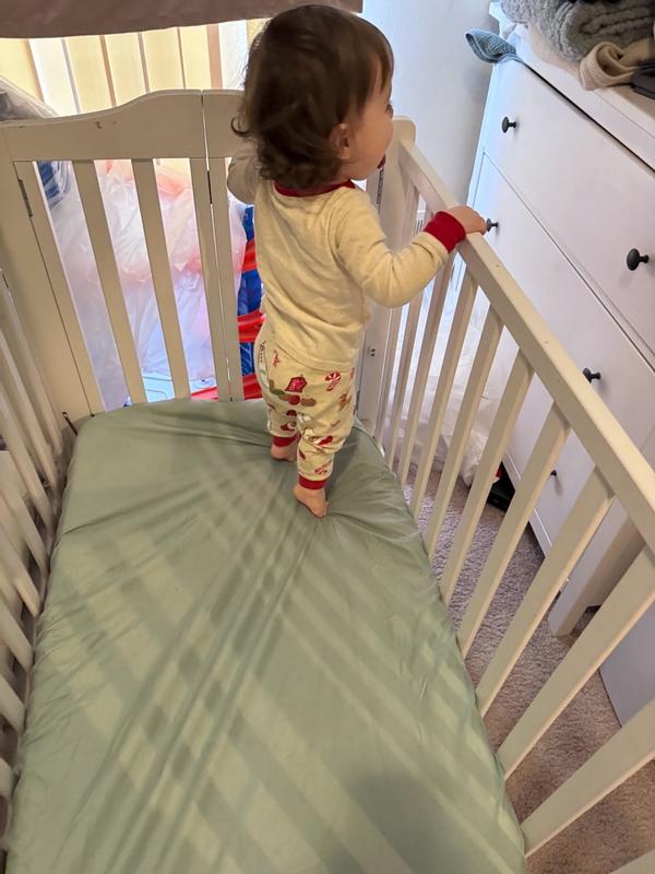 Customer carousel item 2.