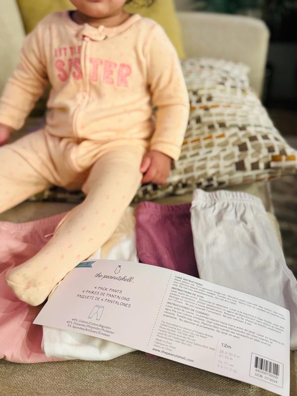 Photo from beautyinsideus9_3198