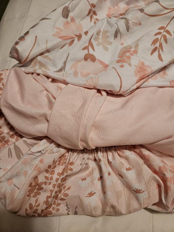 Customer carousel item 2.