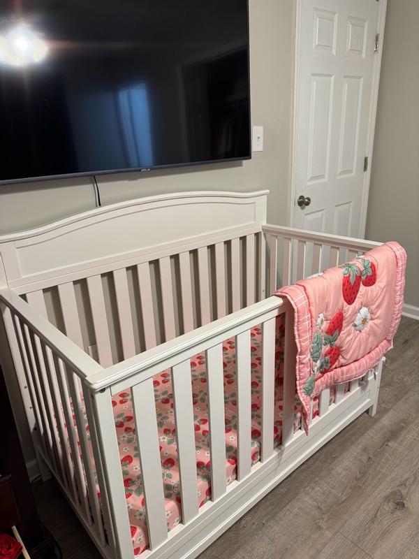 Customer carousel item 4.