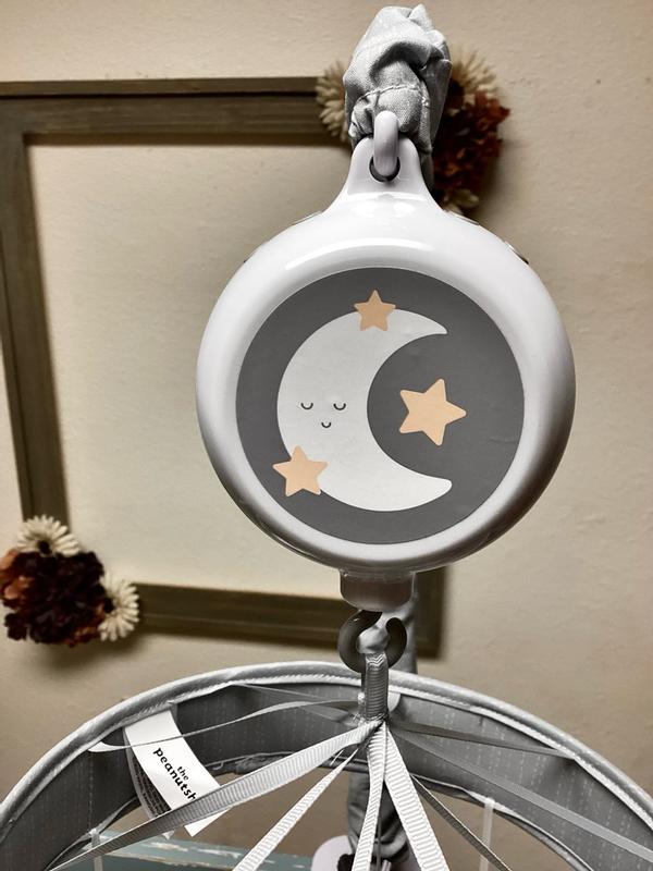 Customer carousel item 9.