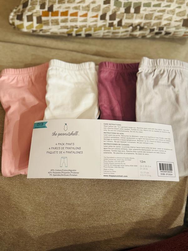 Photo from beautyinsideus9_3198