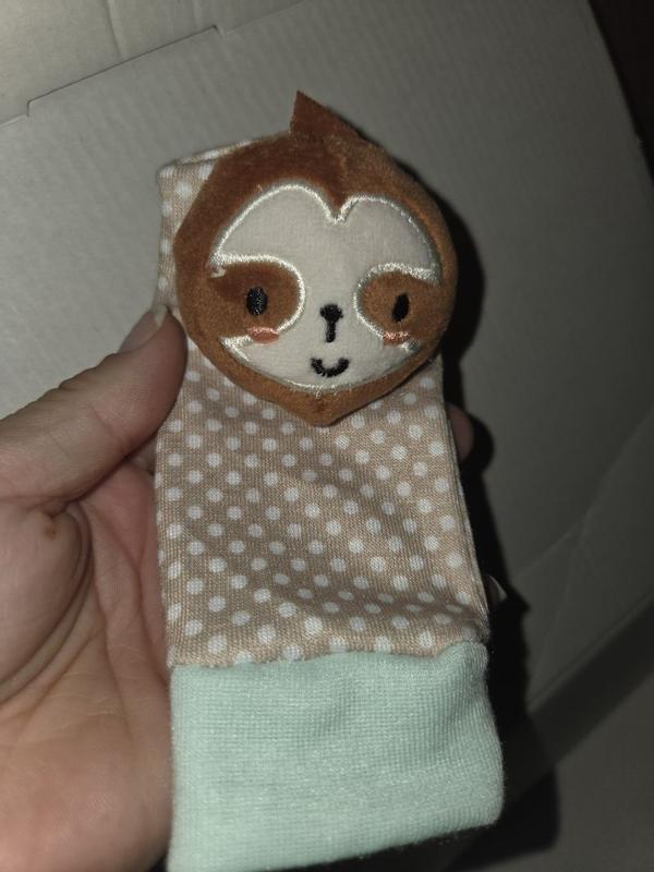 Customer carousel item 6.