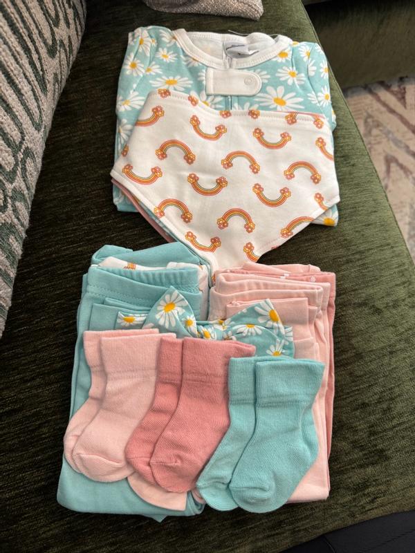 Customer carousel item 5.