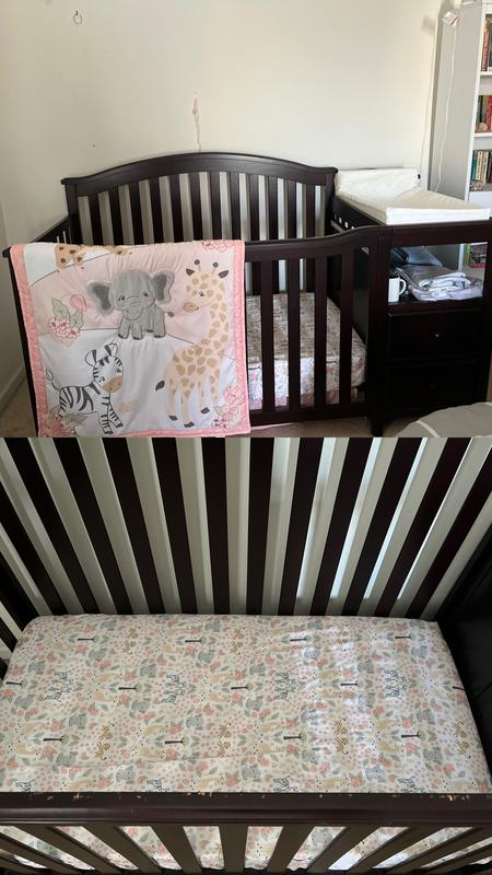 My new favorite nursery set.