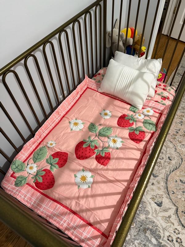 Customer carousel item 8.