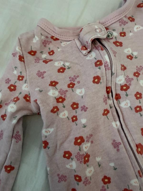 Customer carousel item 4.