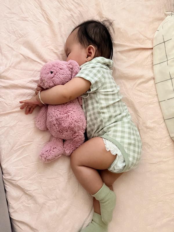 Customer carousel item 5.