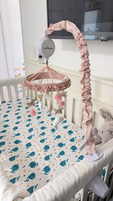 Customer carousel item 8.