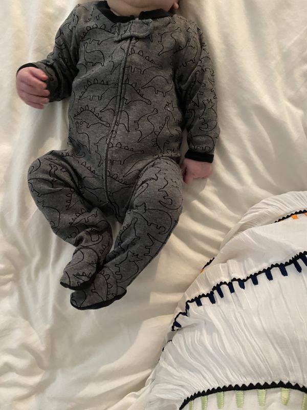 Cute print!
