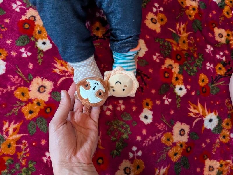 Customer carousel item 8.