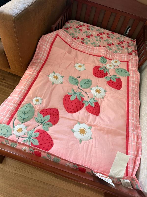 Customer carousel item 10.