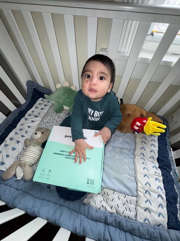 Customer carousel item 6.