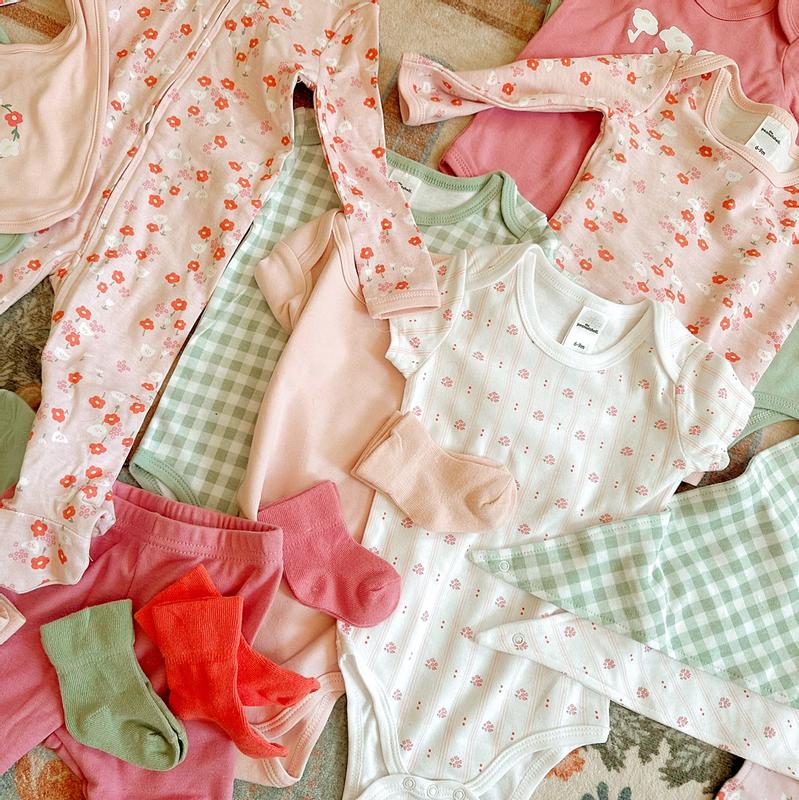 Customer carousel item 7.