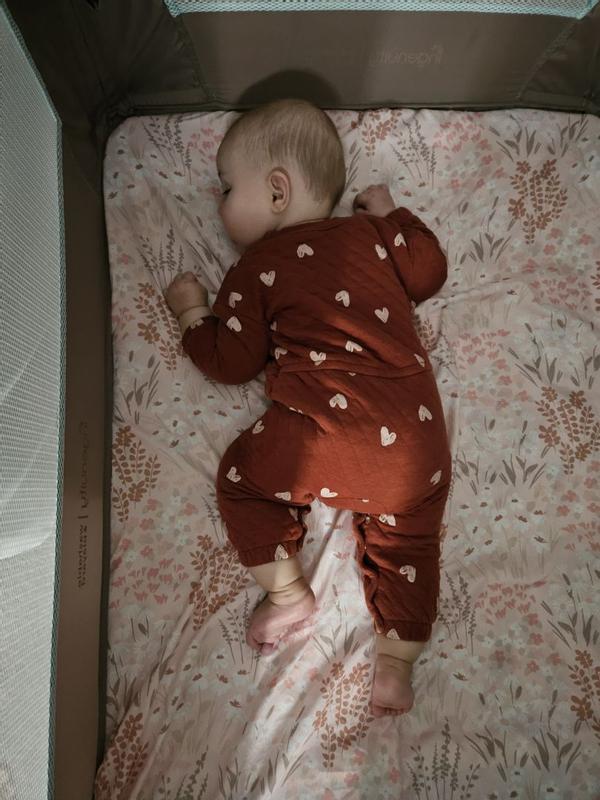 Customer carousel item 3.