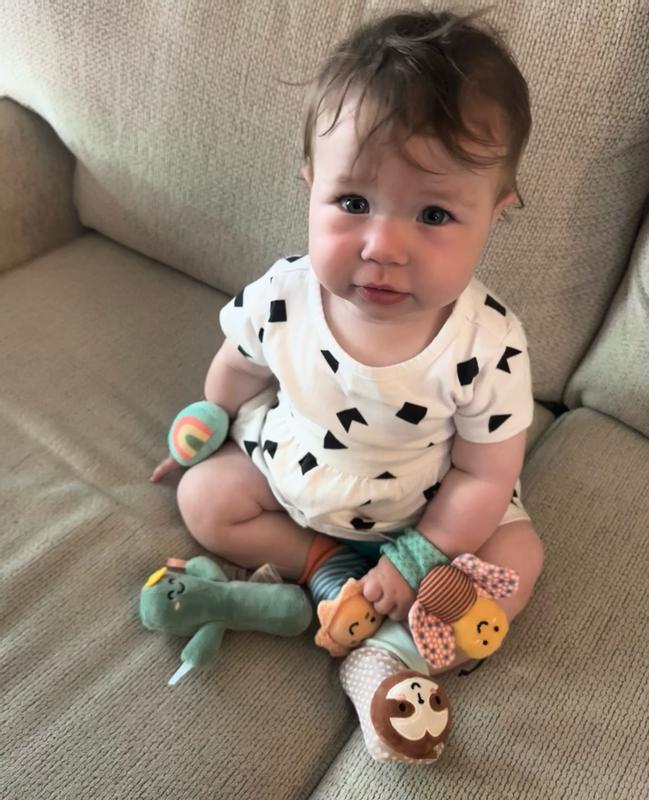 Customer carousel item 1.