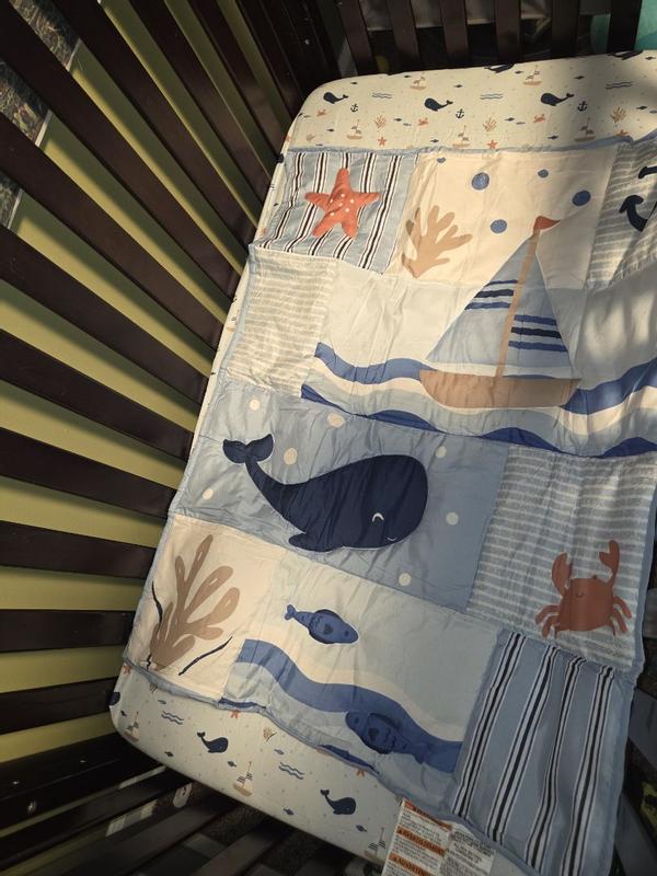 Photo from candiew17_5760