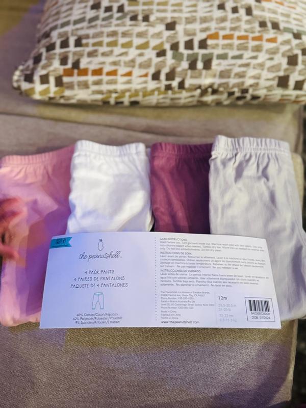 Photo from beautyinsideus9_3198