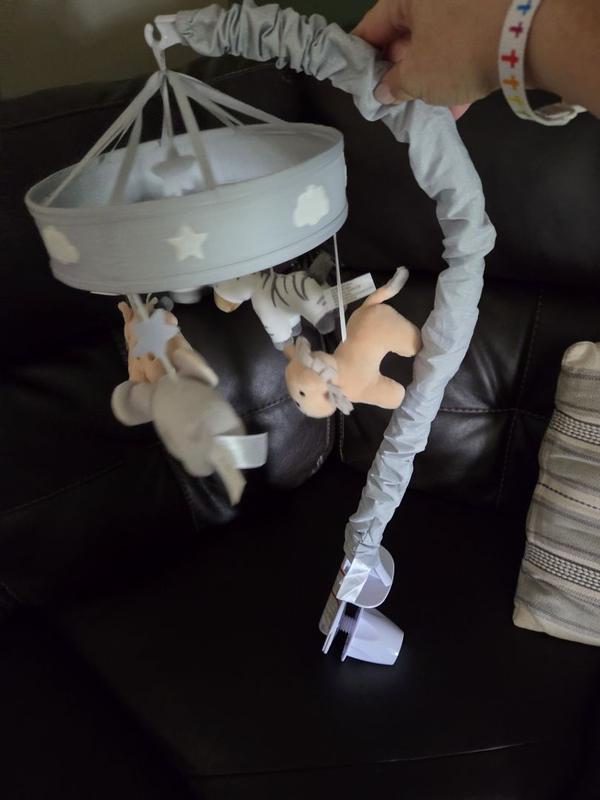 Customer carousel item 4.