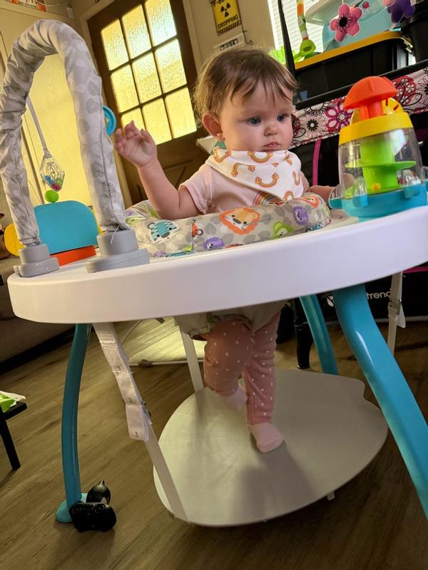 Photo from StephanieS