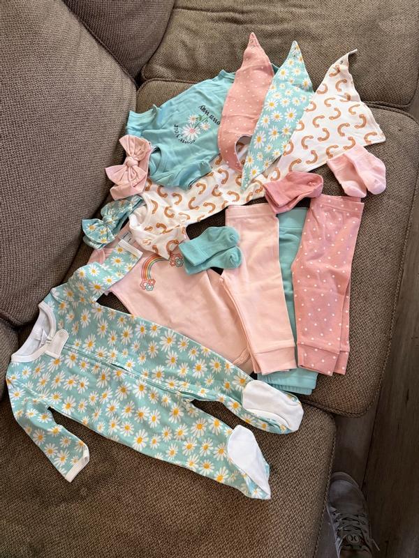 Photo from StephanieS