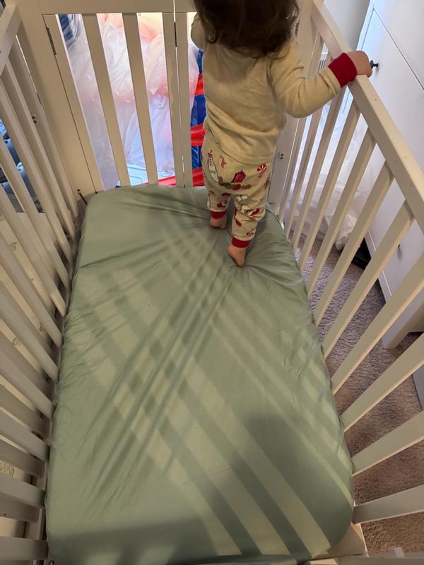 Customer carousel item 4.