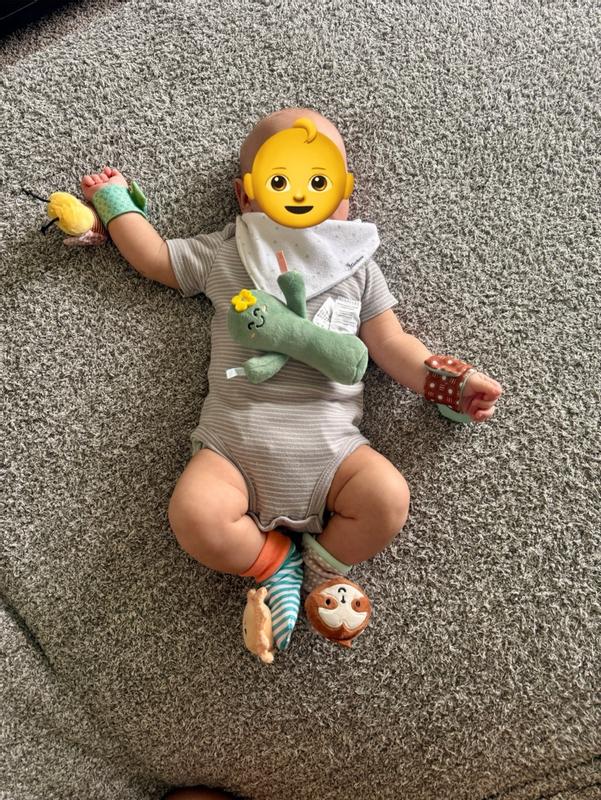 Photo from External reviewer