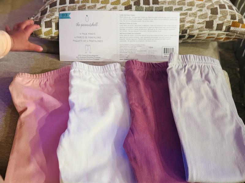 Photo from beautyinsideus9_3198