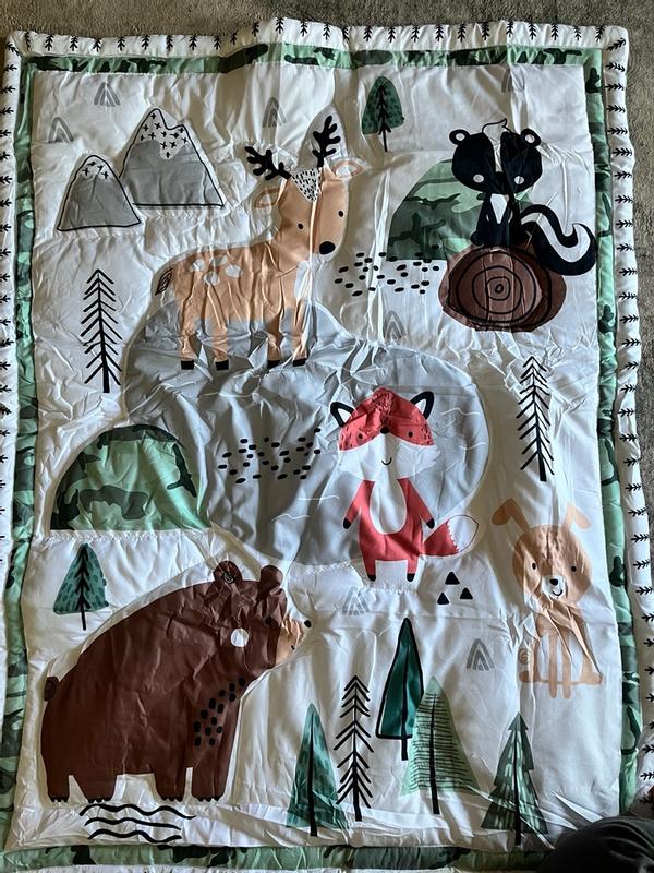 Customer carousel item 15.