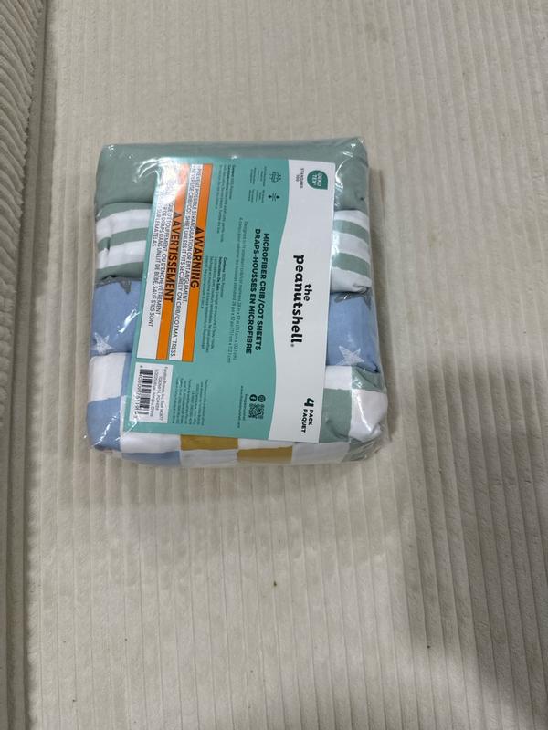 Customer carousel item 10.