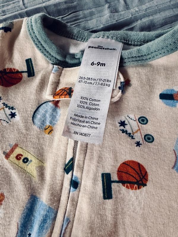 Customer carousel item 12.