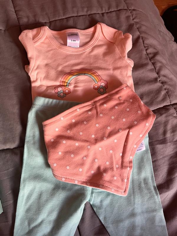 Customer carousel item 10.