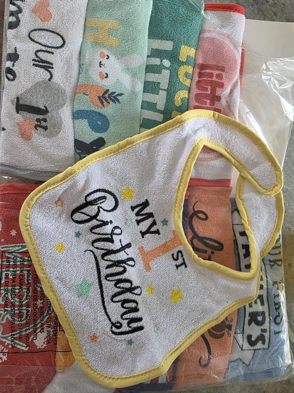 Customer carousel item 4.