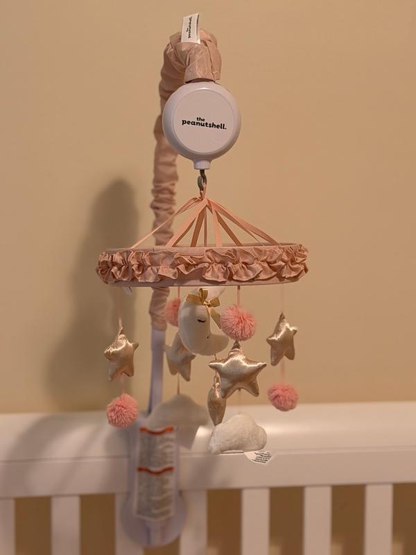 Customer carousel item 5.