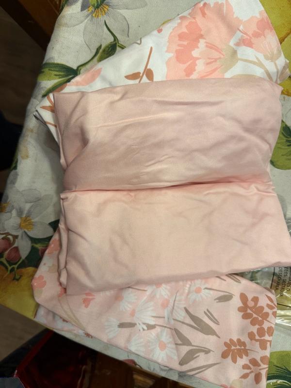 Customer carousel item 13.