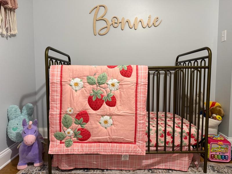 Customer carousel item 6.