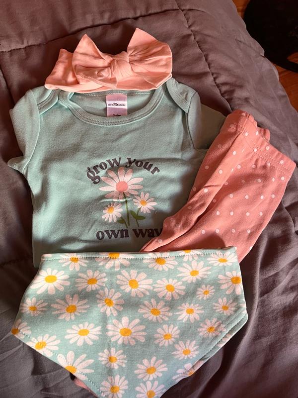 Customer carousel item 9.