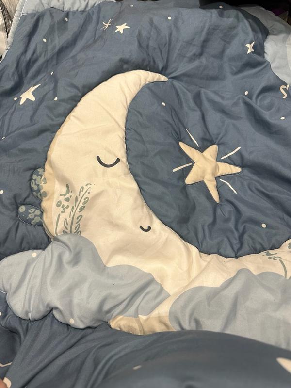 Customer carousel item 2.