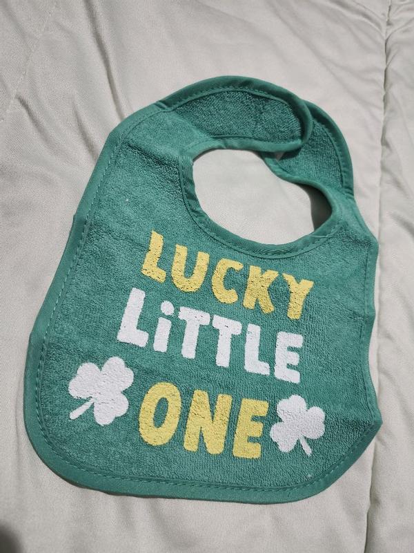 Customer carousel item 4.