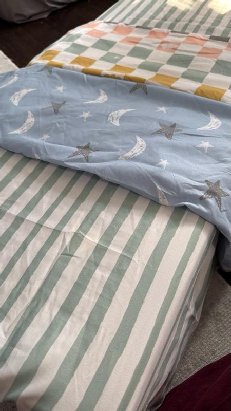 Customer carousel item 10.